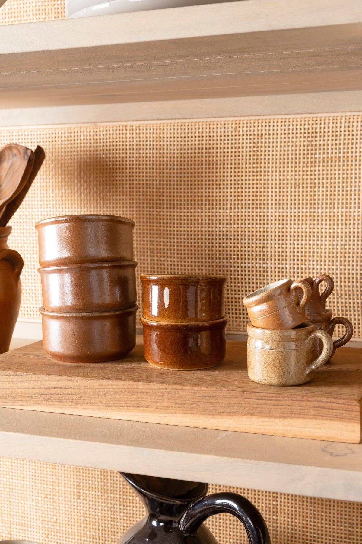 French Ramekin