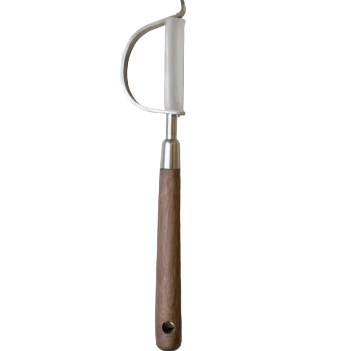 Walnut Peeler
