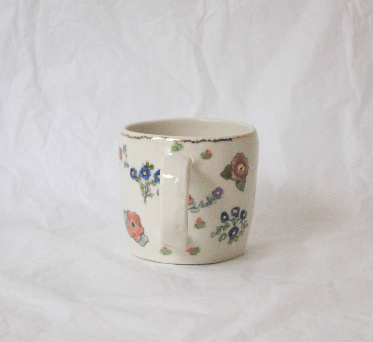 One Of A Kind Mug 05