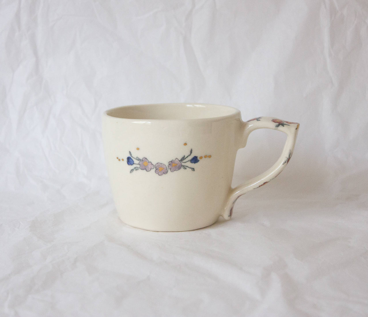 One Of A Kind Mug 07