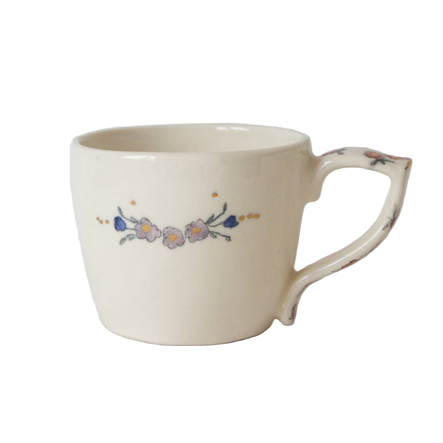 One Of A Kind Mug 07