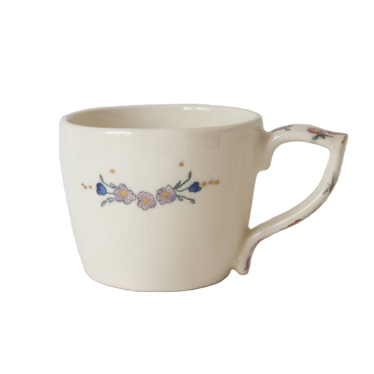 One Of A Kind Mug 07