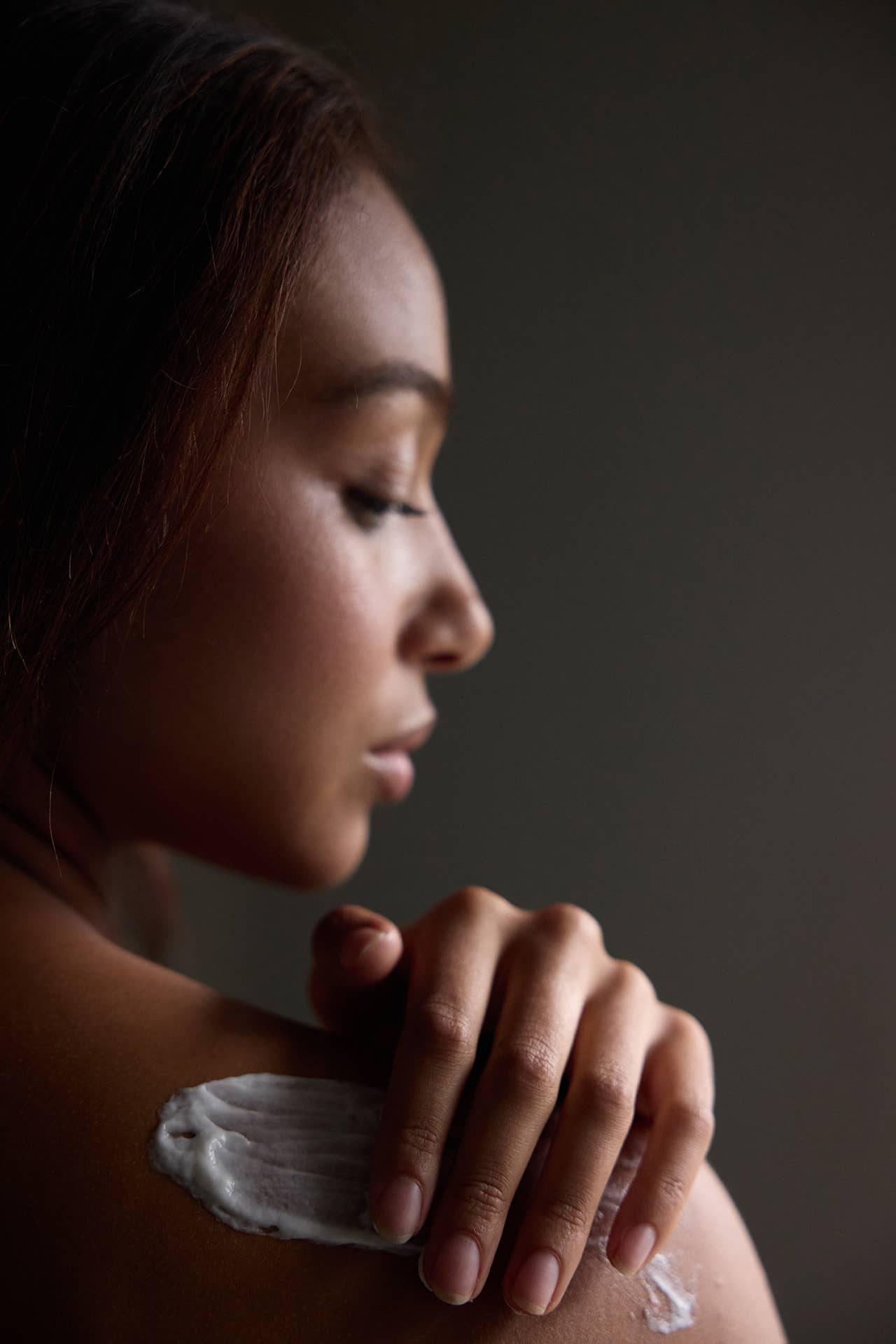 Everything Lotion - Refil Pouch