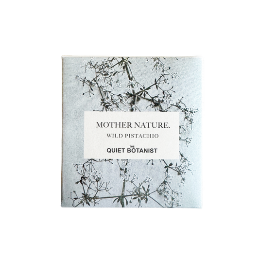 Mother Nature - Handmade Soap