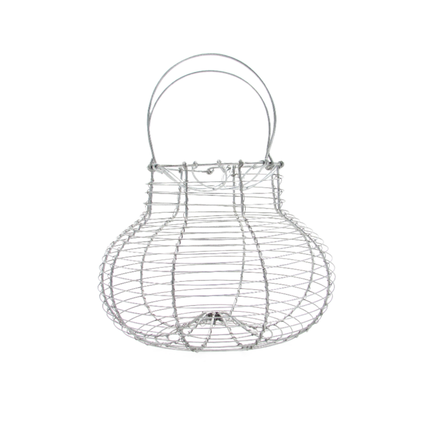 Egg Basket