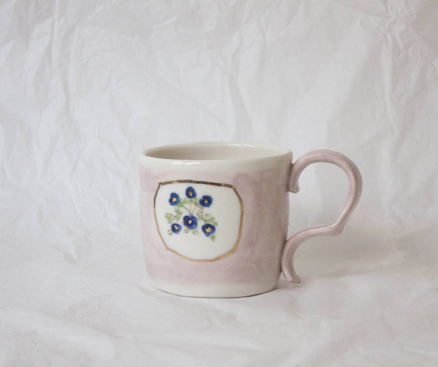 One Of A Kind Mug 06