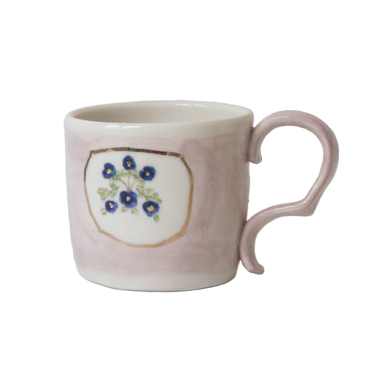 One Of A Kind Mug 06