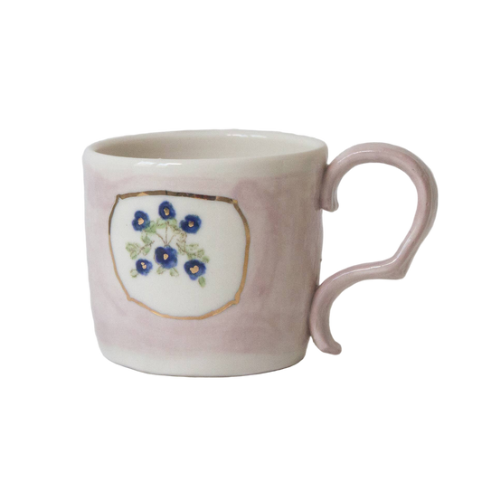 One Of A Kind Mug 06