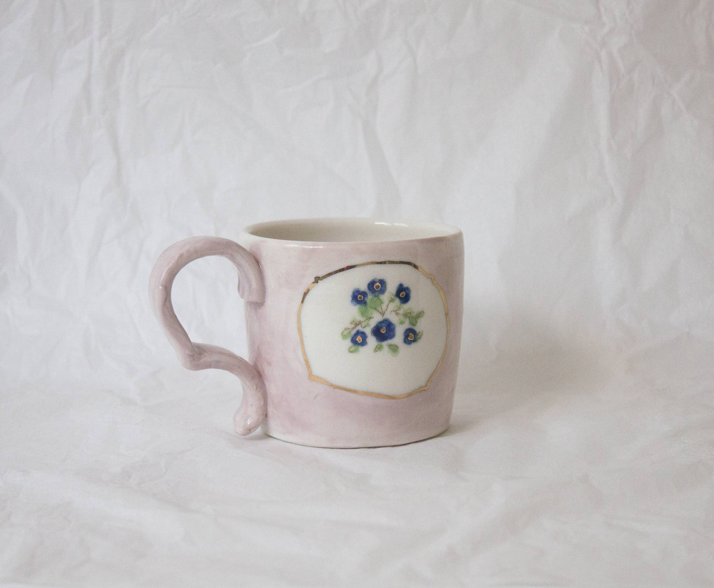 One Of A Kind Mug 06