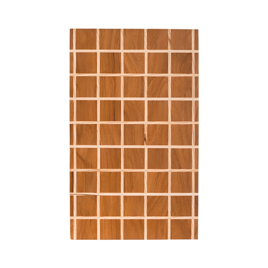Ingrid Butcher Block
