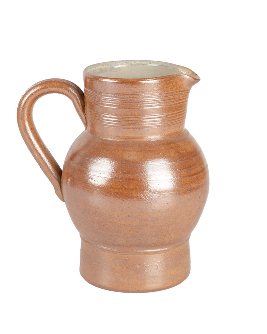 Water Jug