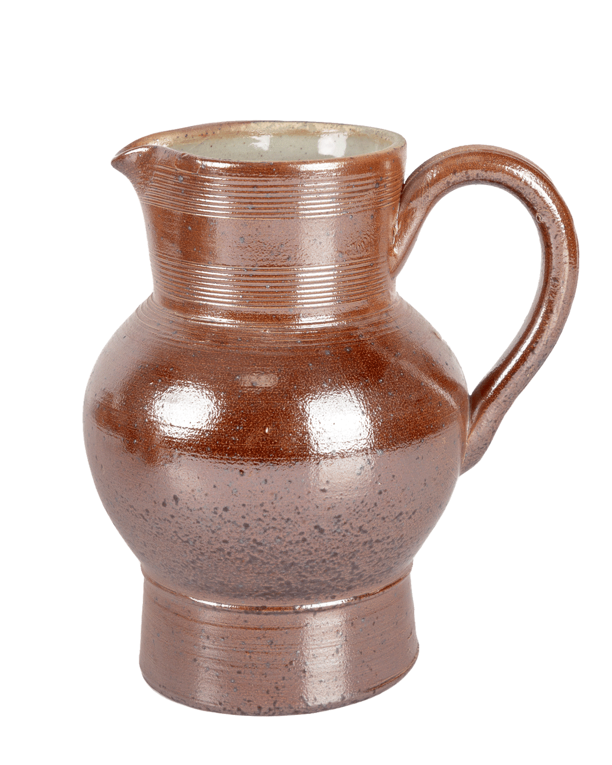 Water Jug