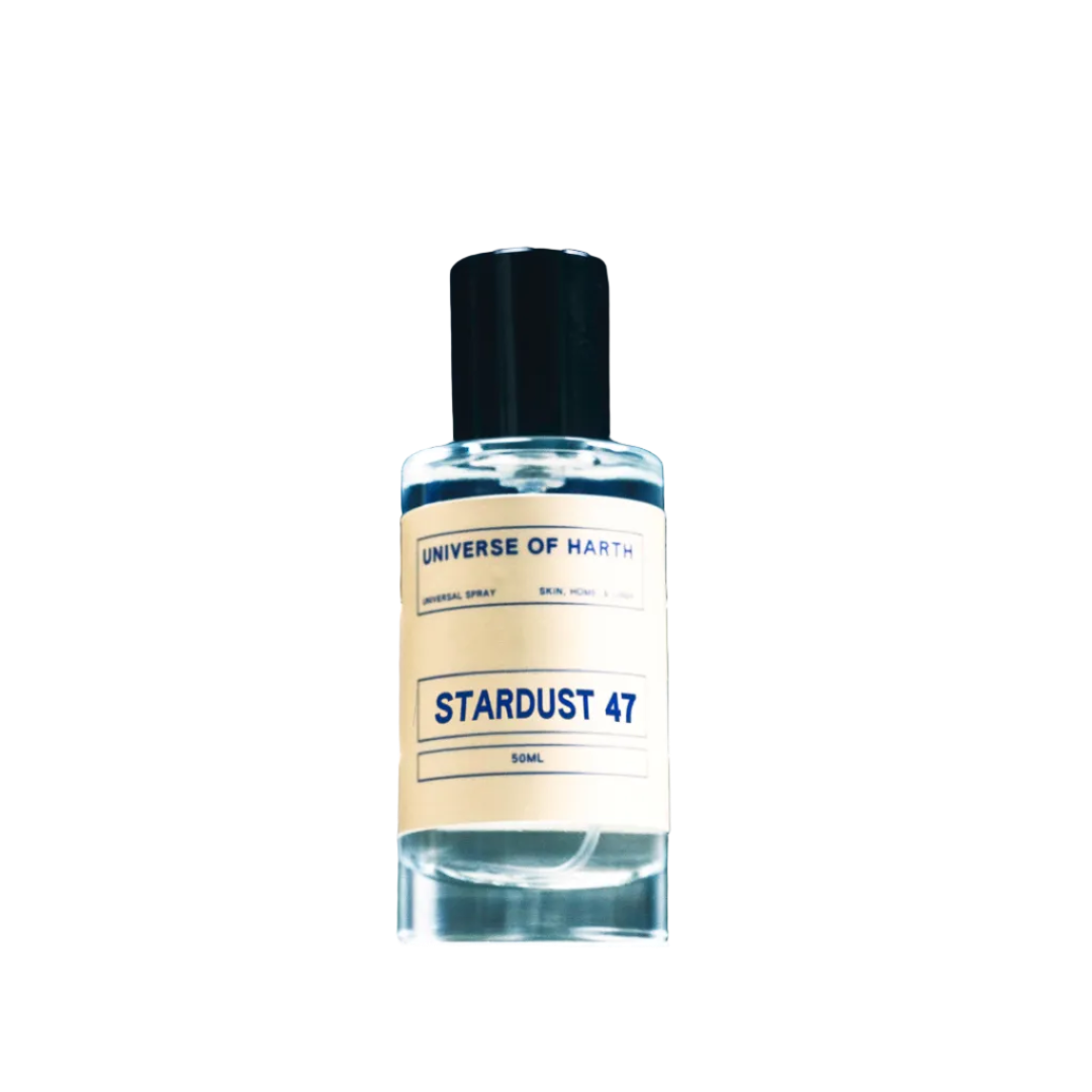 STARDUST 47 - Universal Spray