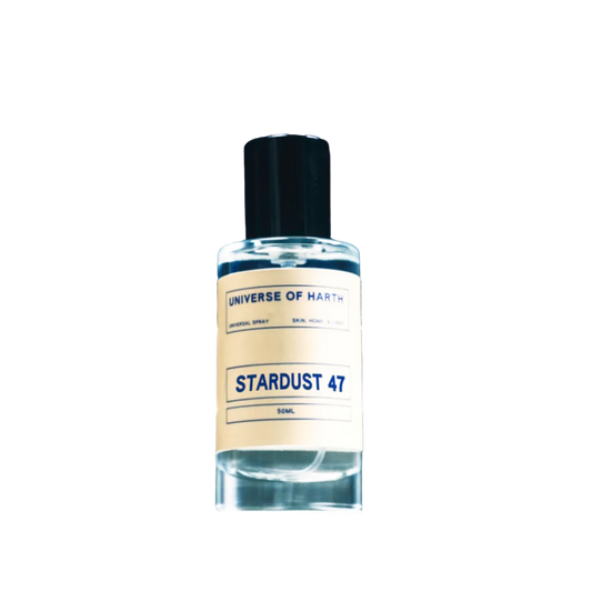 STARDUST 47 - Universal Spray