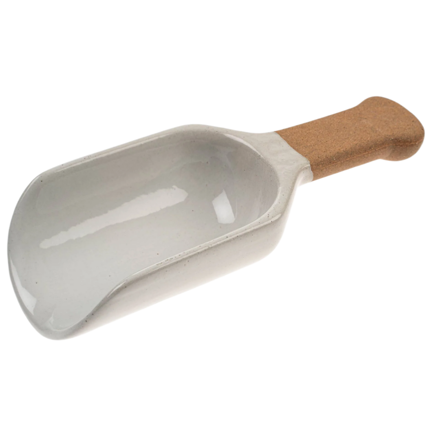 Potterie Scoop