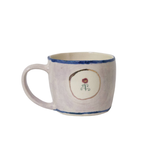 One Of A Kind Mug 03