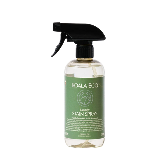 Laundry Stain Spray