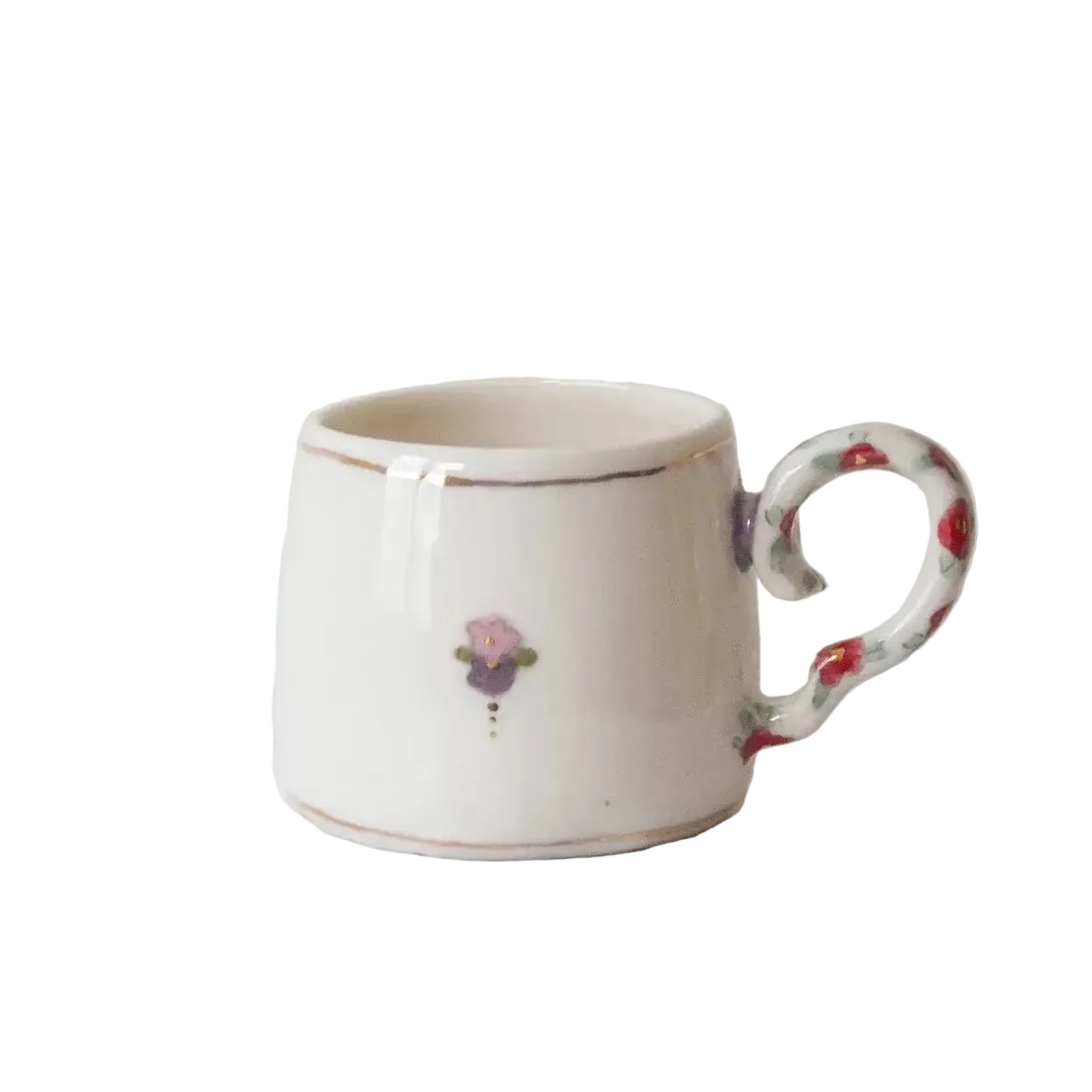 One Of A Kind Mug 10