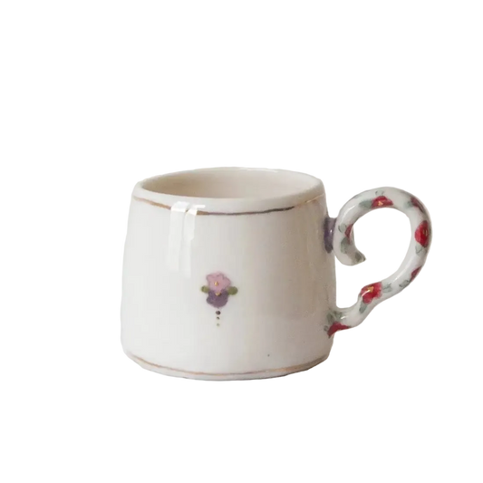 One Of A Kind Mug 10