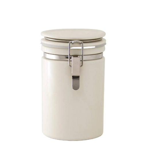 Coffee Canister - 27 oz.