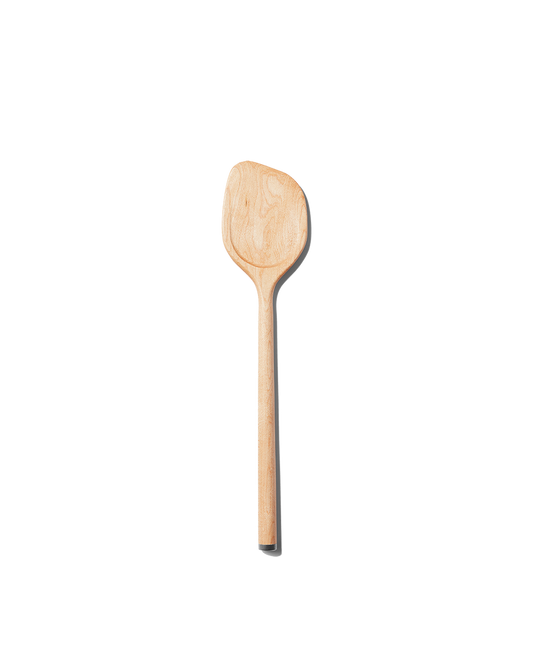 Maple Wood Spoon