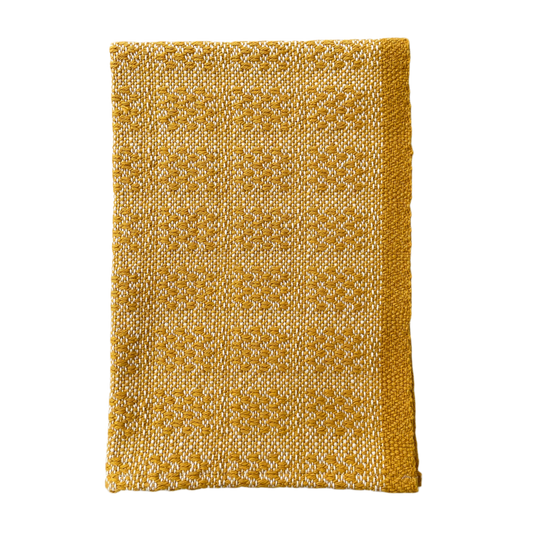 Sunshine Towel