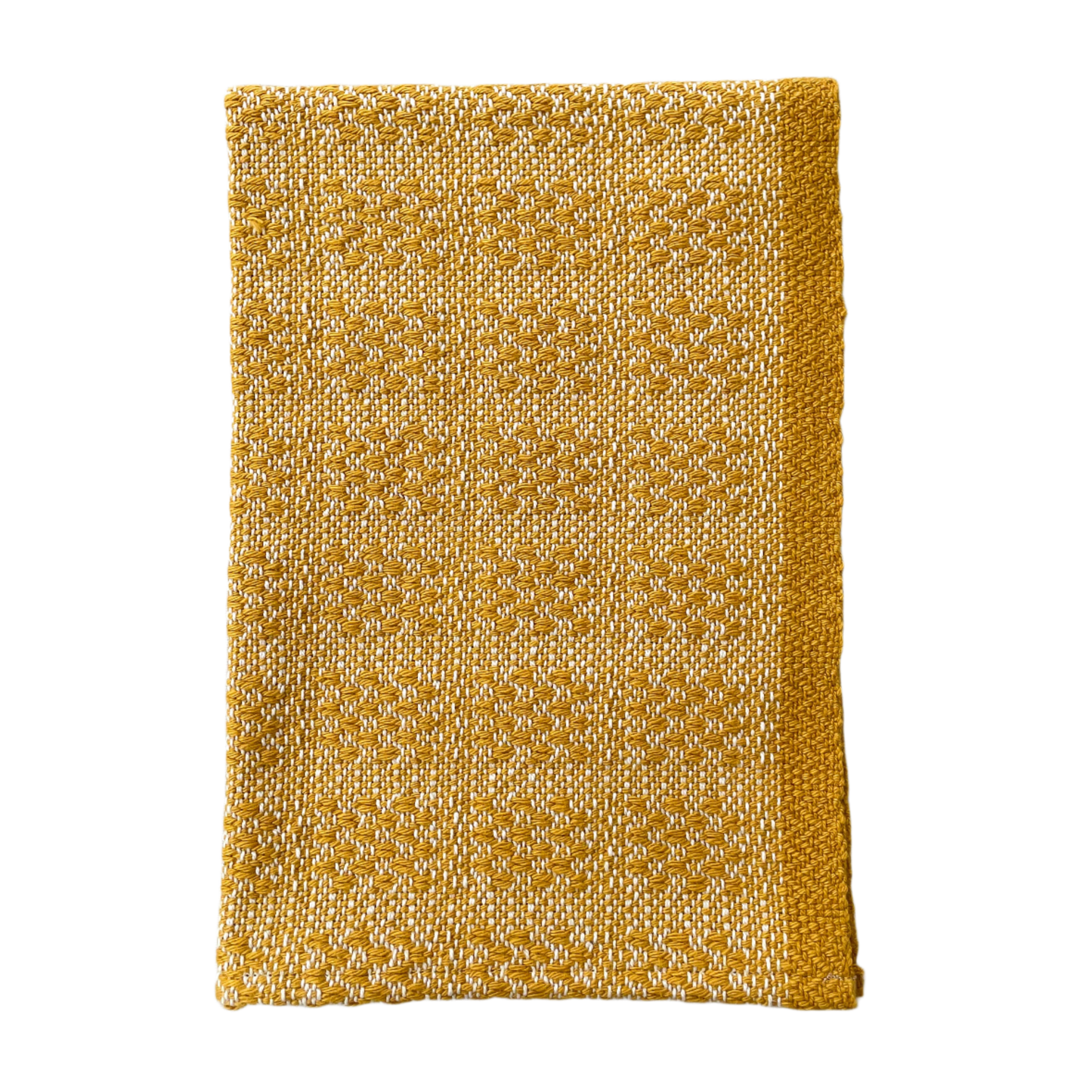 Sunshine Towel
