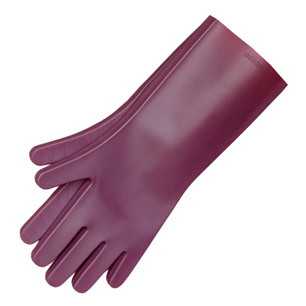 Chore Gloves: FIG