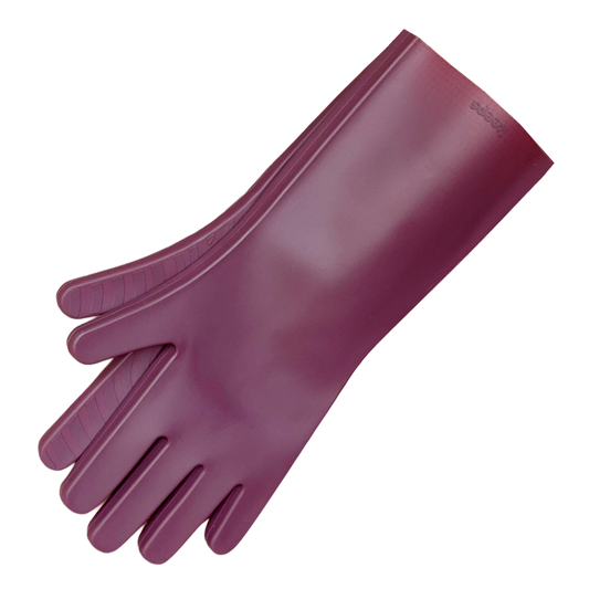 Chore Gloves: FIG