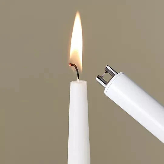 Flameless Lighter - Oceana
