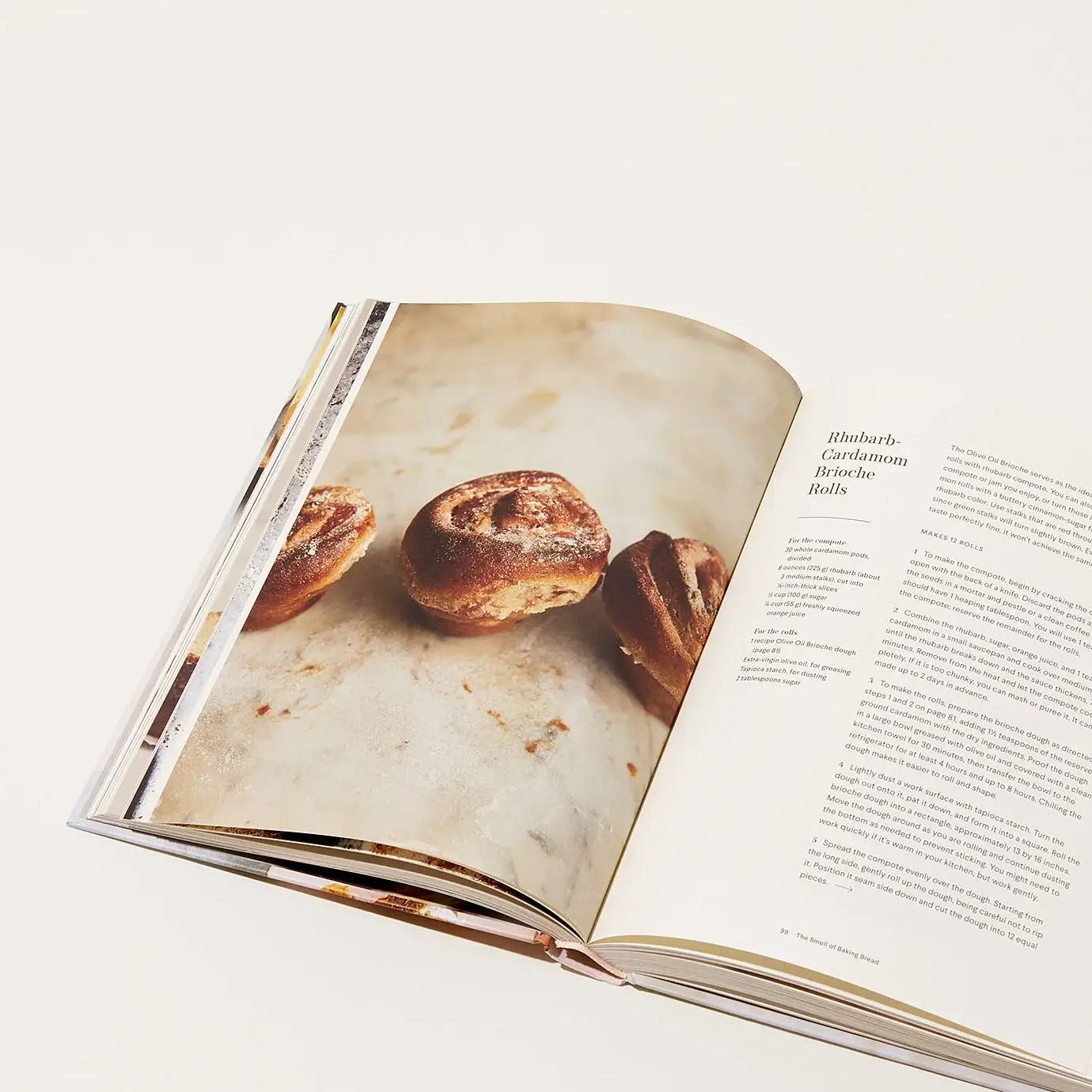 Cannelle et Vanille Bakes Simple: A New Way Bake Gluten Free
