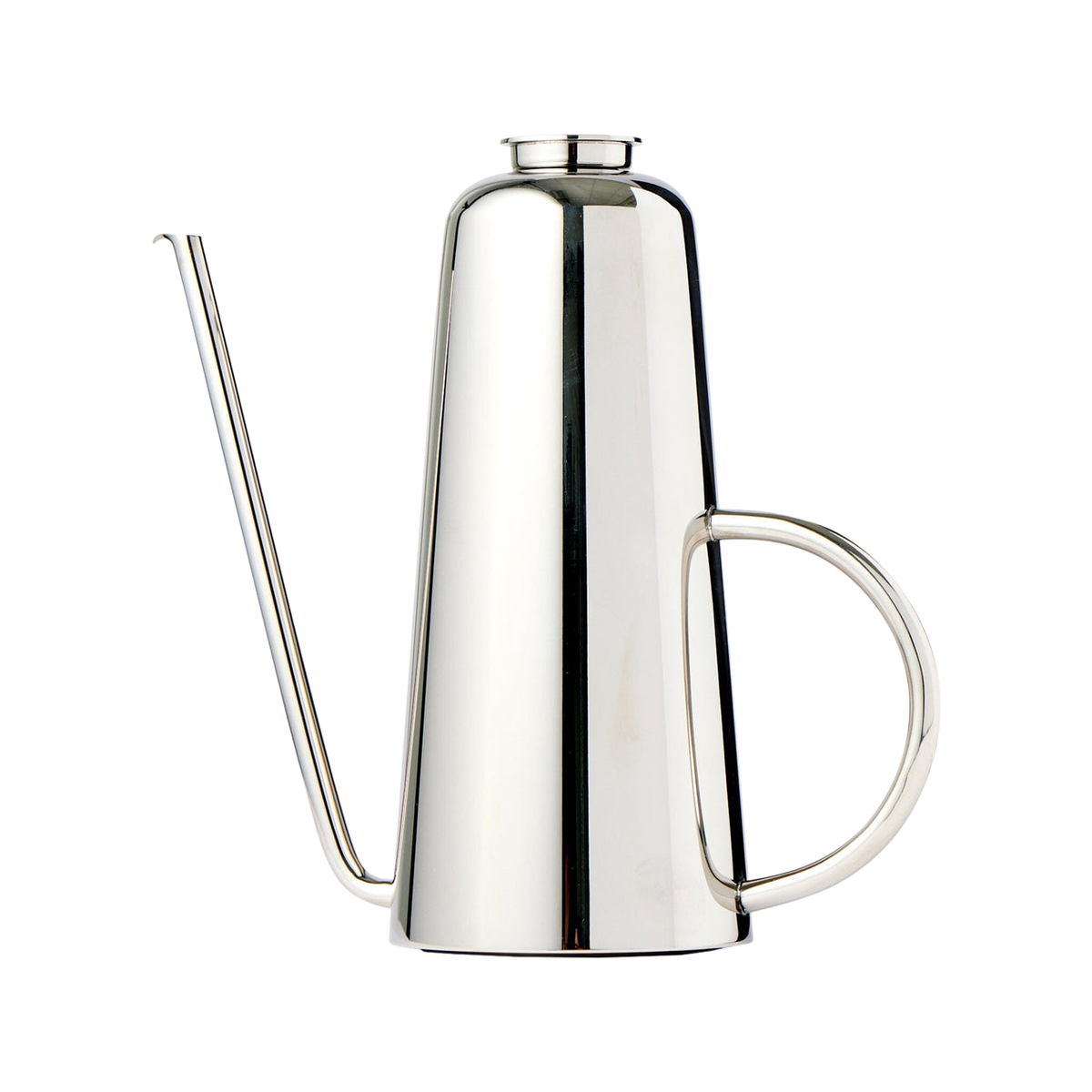 Dripless Graphite Dripless Oil Can – Neighbors General Store