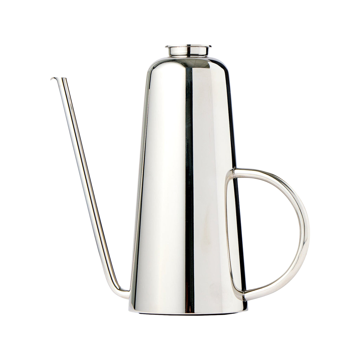 Dripless Oil Can