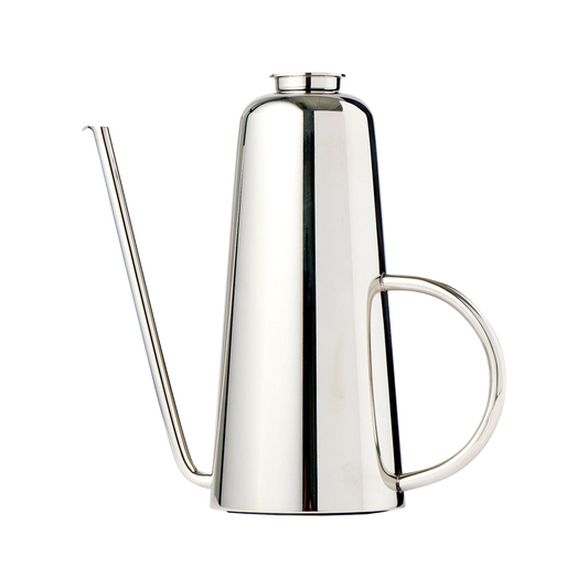 Dripless Oil Can