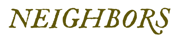 Neighbors General Store