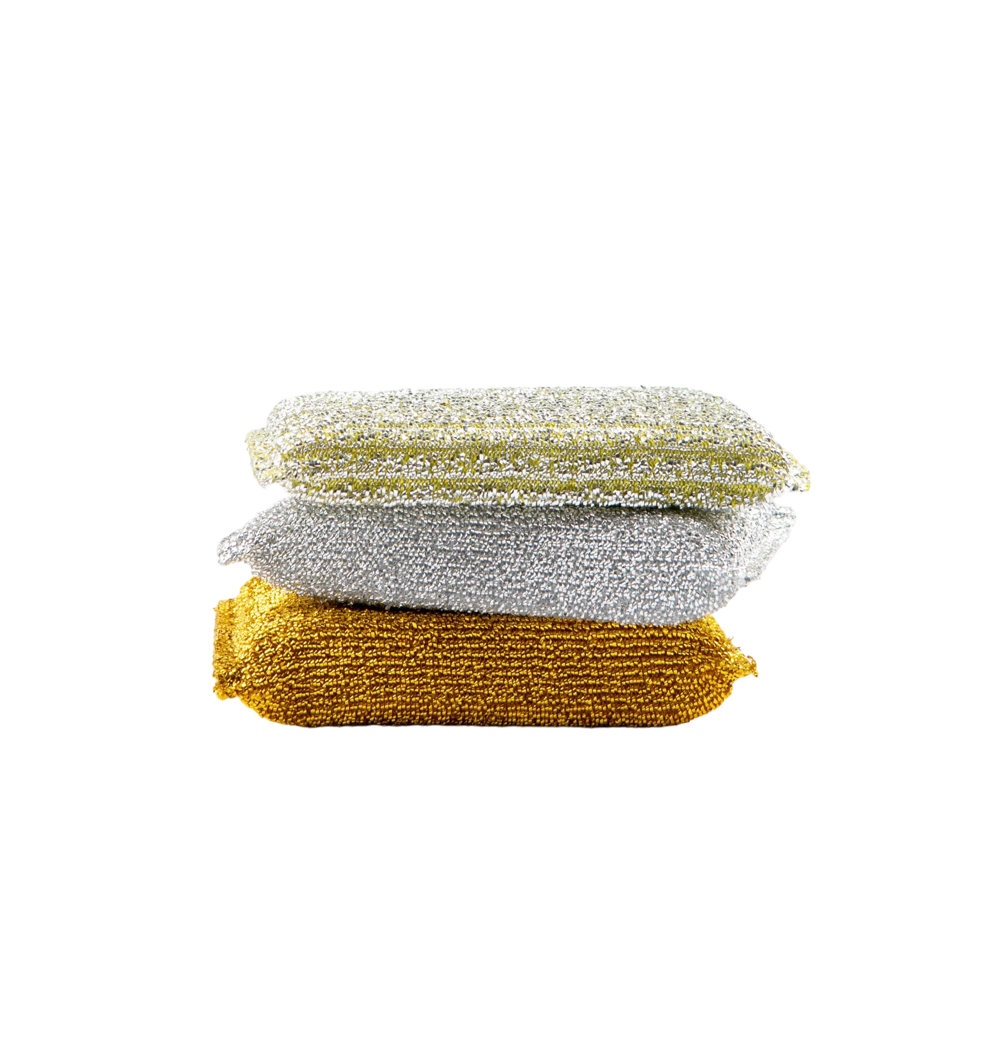 Metalic Sponges
